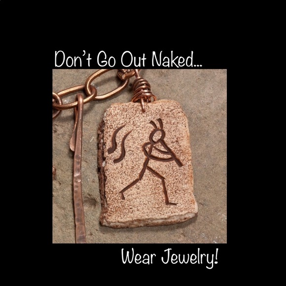 Not for sale - Picture 1 of 1